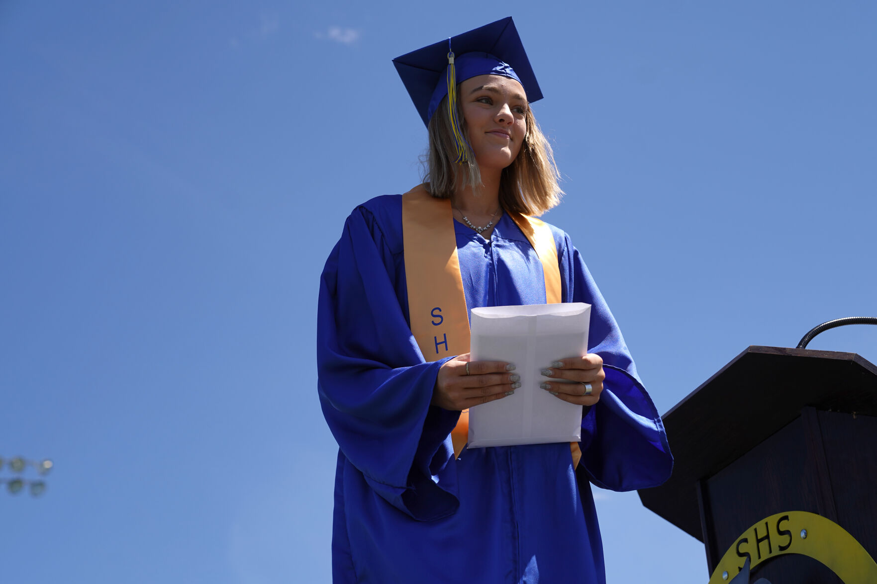 SHS 2021 Grads 040.jpg